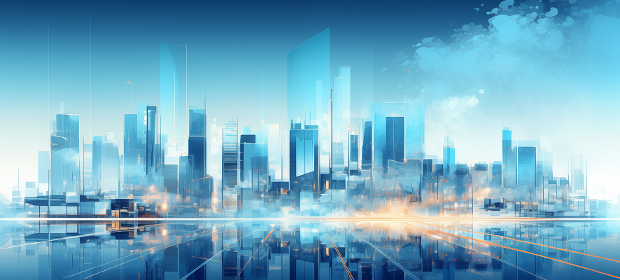 CEO 메시지 이미지 1