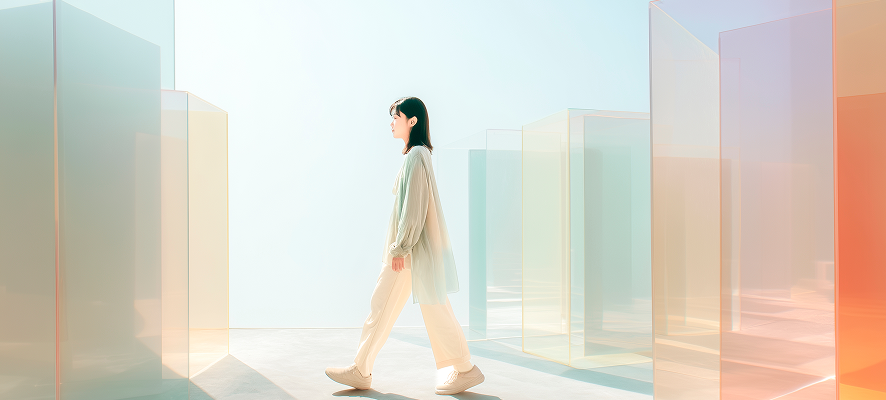 CEO 메시지 이미지 2