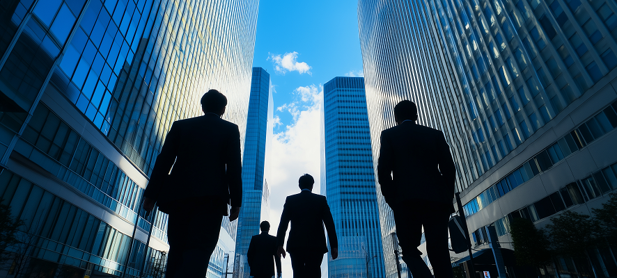 CEO 메시지 이미지 3