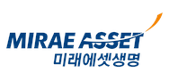 미래에셋생명