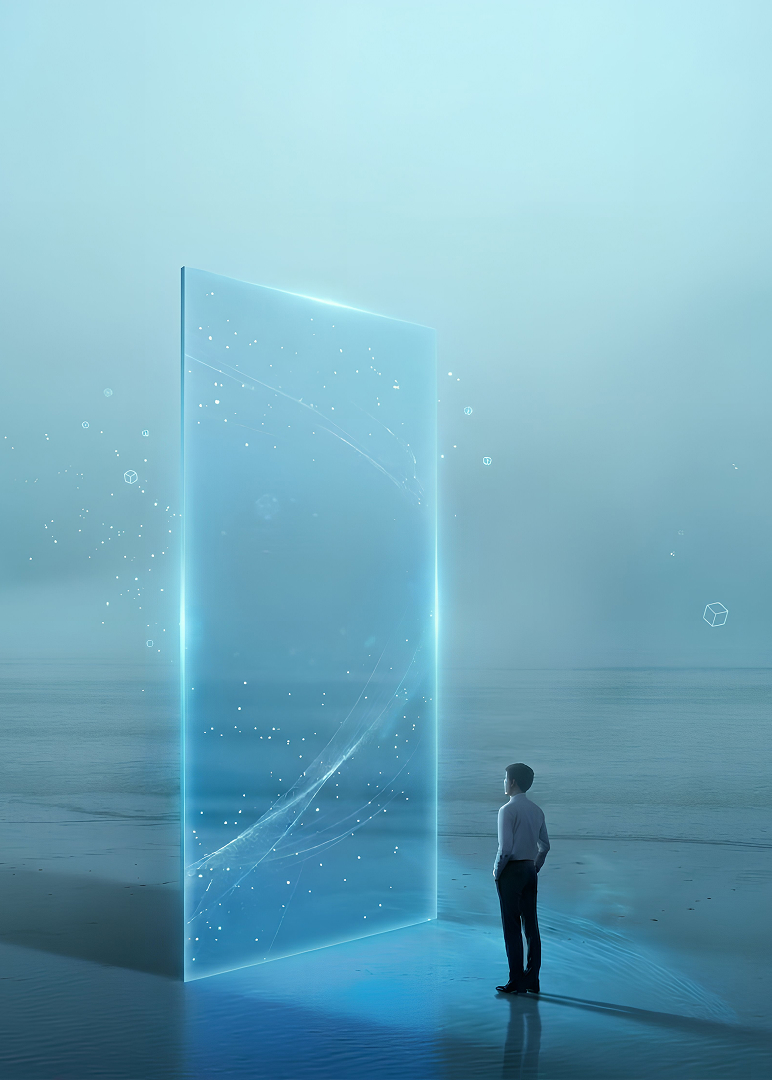 고객 재무컨설팅